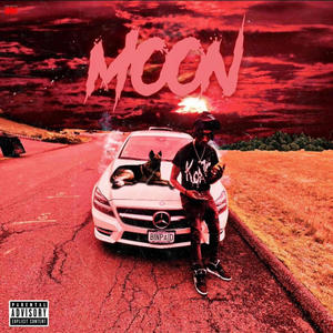 Moon (Explicit)