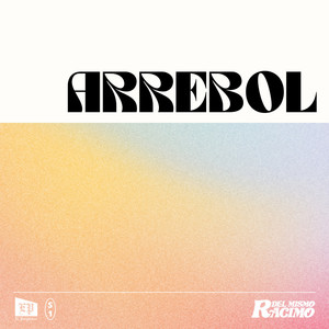 Arrebol