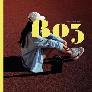 BO3