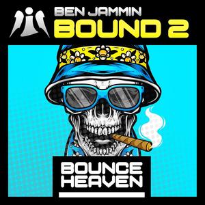 Bound 2 (Andy Whitby edit)