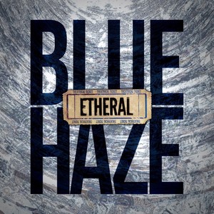 Blue Haze