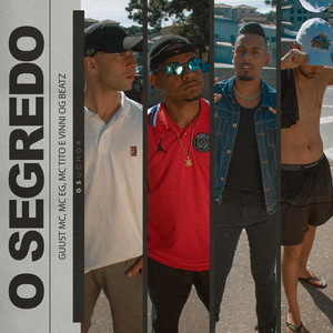 O Segredo (Explicit)