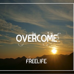 Overcome(Original Mix)