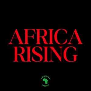 Africa Rising