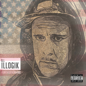 Lil' Homies(feat. Sacramento Knoxx) (Explicit)
