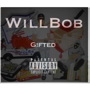 Gifted (Explicit)