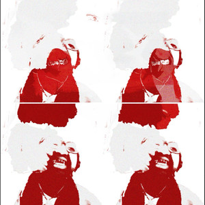 capture the moment (Explicit)