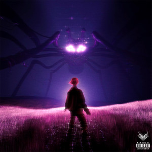 Molly Pop (Explicit)