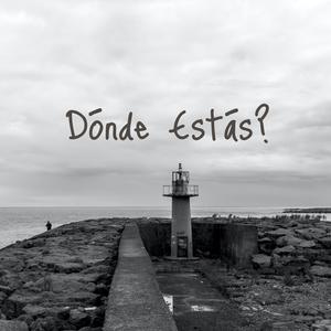 ¿Donde Estas? (Acustico) (Acustic Version)