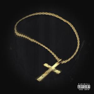 Un Torzal (Explicit)