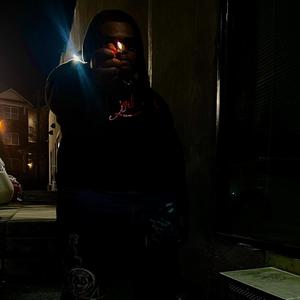 HATE OR SUMN (feat. Neekobaby) (Explicit)