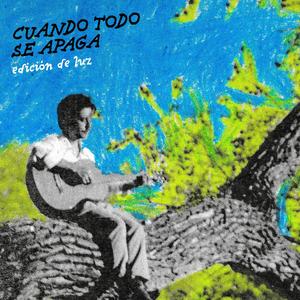 Como el agua del río (feat. Nana Mendoza)