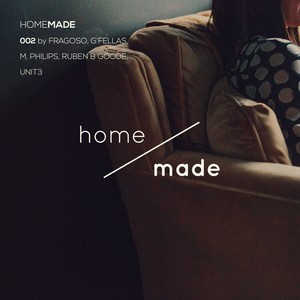 Show Me (Fragoso & Unit3 Remix)