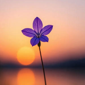 Violets (feat. ThoseNewYorkKids)