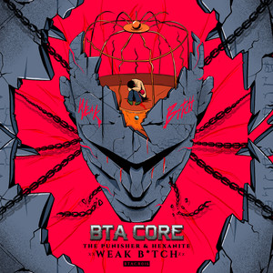 Weak ***** (Explicit)