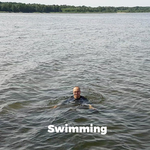 Swimming (Remastered Remixes)