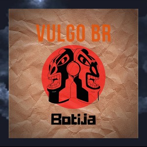 Botija