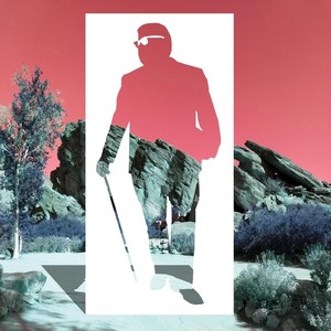 The Working(Bad, Bad, Babylon)