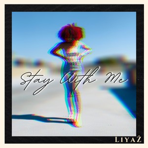 Stay With Me