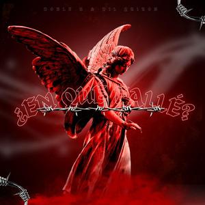 ¿En qué Fallé? (feat. Dil Quiroz)