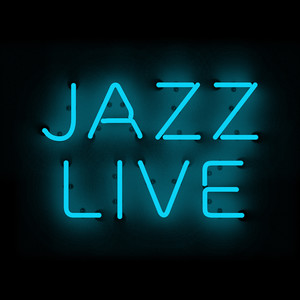 Jazz Live