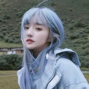 彷徨