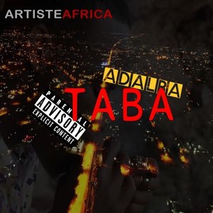 Taba (Explicit)