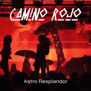 Astro Resplandor