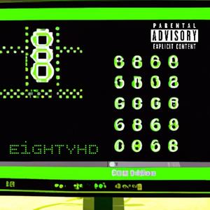 EightyHD (Explicit)