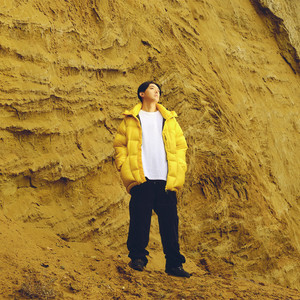 Overall (feat. R-指定 & 般若)