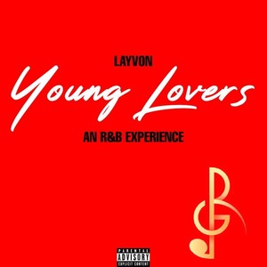 Young Lovers (Explicit)