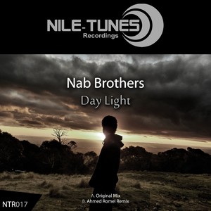 Day Light (Ahmed Romel Remix)