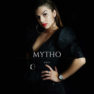 mytho