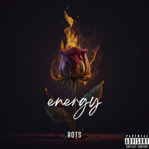 Rots - No dance (feat. mista & ooki) (Explicit)