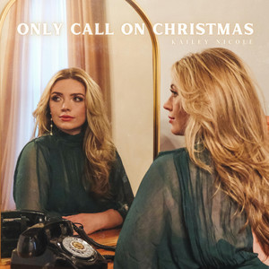 Only Call on Christmas