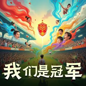 第14集　现在才说我爱你（上） - 文涛学员封面