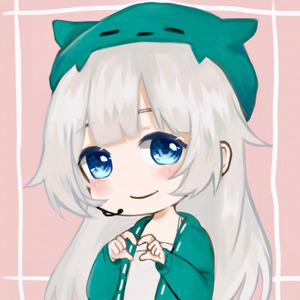 4st - 二十一 (Inst.)