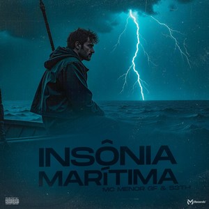 Insônia Marítima (Explicit)