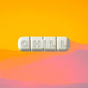 CHILL (Explicit)