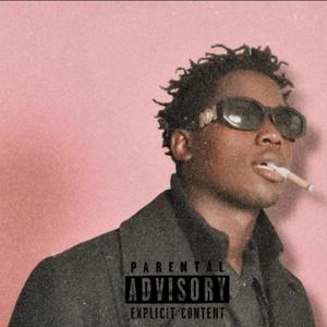 Mary Jane (Explicit)