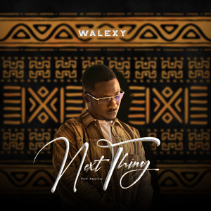 Next Thing (Explicit)