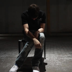 Angels & Demons (feat. D33)