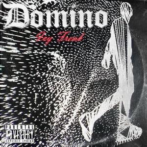 Domino (Explicit)