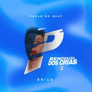 NOVINHA DO ABC 2 - PABLO NO BEAT