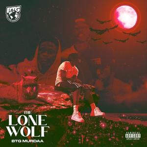 The Lone Wolf (Explicit)