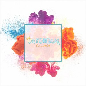 Daydream