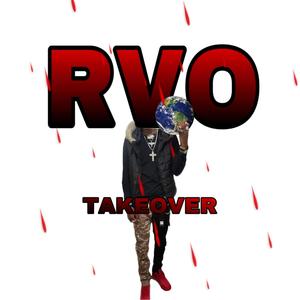 RVO TAKEOVER (Explicit)