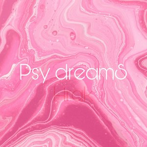 Psy dreamS