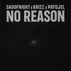 No Reason