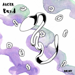 Bend (Original Mix)